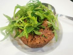 -LA MAISON公鸡和龙(蛇口店)