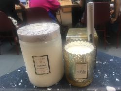 产品-SCENT BOUTIQUE
