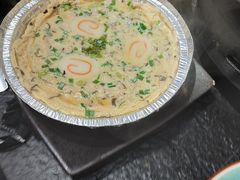 -炭虎烤肉(桂林路店)
