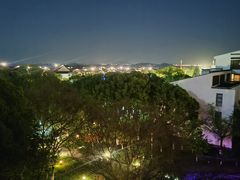 -苏州香山国际大酒店