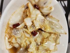 -帝一铭家宴(板塘店)