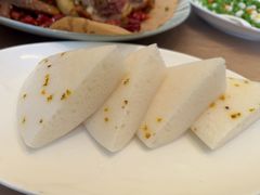 -顺味凤城·顺德菜专门店(九六广场店)