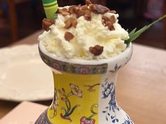 -秘密旅行Bonjour(黑金冠 江南西店)