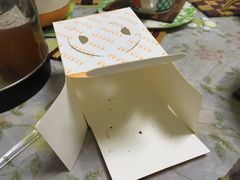 -琳琅烘焙蛋糕店(丽城店)