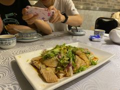 -粤·向群饭店(龙津东路总店)