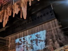 -寻钵记民菜馆·正宗常德钵子菜(滨湖路店)