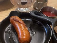 -必胜客(WOW贺州灵峰店)