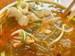 -白家高记肥肠粉(总店)