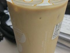 -CoCo都可(搜秀城店)