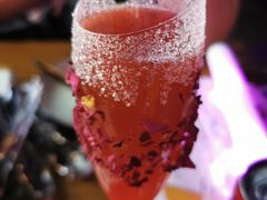 -胡桃里音乐酒馆(四道口店)