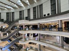 -红星美凯龙(上海沪南店)