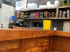 -米村拌饭(太和区万达店)