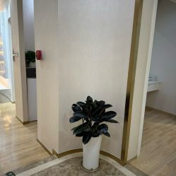 -JUVA欧华医美连锁