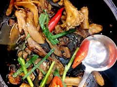 -醉壹号海鲜大排档·老厦门特色菜(厦门美食地标店)