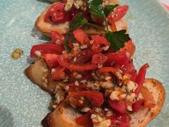 -后厨意餐La Cucina(外交公寓店)