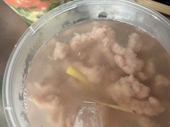 -群众牛肉小点(蚵仔煎)