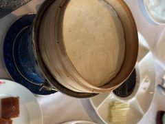 -海湾壹品·粤菜·早茶·烤鸭(拱北店)