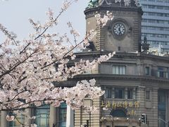 -上海邮政博物馆