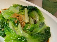 -新发现(苏州中心商场店)