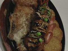 -翠华餐厅(维璟印象城店)