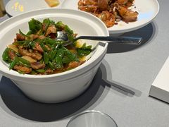 -徐记海鲜(南油永新汇店)