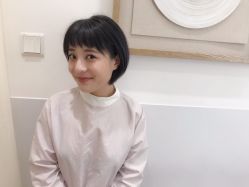 -简法造型·品牌形象店