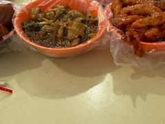 -咱家王新国把子肉(县东巷店)