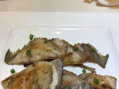 -鲍鱼王子(深圳大厦店)