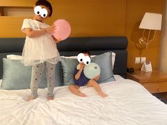 -海创大连科技交流中心(海事大学地铁站店)