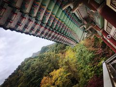 -国际友谊展览馆