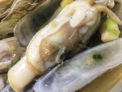 -旧款宁波饭店(华敏世纪广场店)