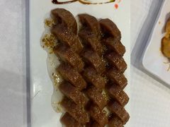 -双井轩(双井店)
