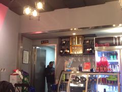 -回·龙虾铺·盆盆蟹·烧烤大排档(回龙观店)