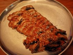 -高丽雅(滨北店)