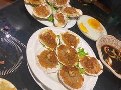 -重庆德忆火锅（龙南街3店）(渝水岸餐饮)