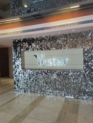 -Yestar艺星整形美容医院