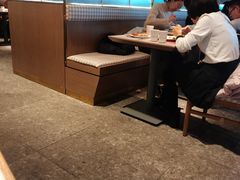 -西十二街牛排自助餐厅(大悦城店)