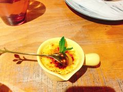 -盘炉forenza·云贵川融合小食堂 ( 钟楼中柳巷店)