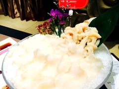 -協成海鮮火鍋(老店)