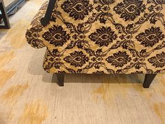 -世纪缘国际会议中心·中餐厅(百家湖店)