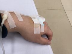 -喜茶(北京五棵松华熙店)