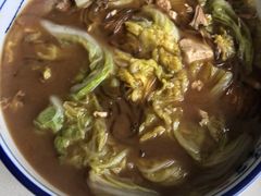 -大鸭梨烤鸭店(金顶街店)