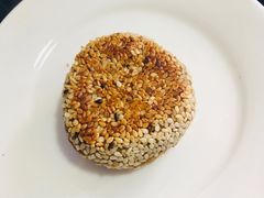 -天桥老金涮肉(牛街店)