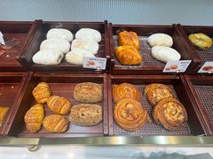 -多乐之日(颐堤港店)
