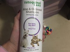 -荣耀金沙动物医院(清江西路店)