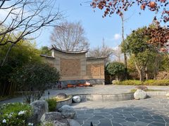 -和顺柏联温泉