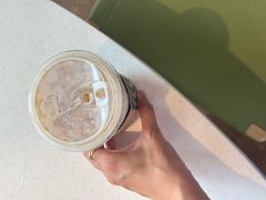 -星巴克臻选(广州高德置地秋广场店)