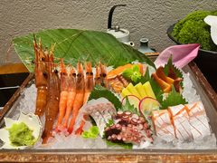 -月龍吟(平安悦坊店)