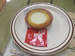 -兴华里茶记(禅城同济首店)