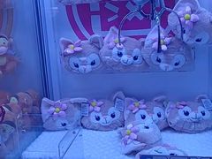 -爱玩嘉年华(江北一店)